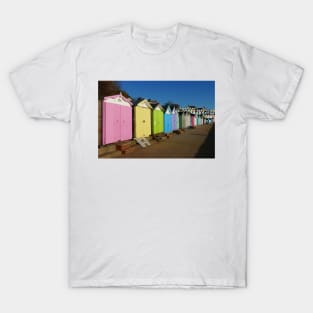 Walton-on-the-Naze T-Shirt